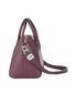Givenchy Antigona Small, bottom view